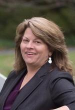 Brenda Rutt